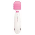Mini masażer 5-funkcji, Bodywand