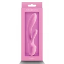 OBSESSIONS BONNIE LIGHT PINK