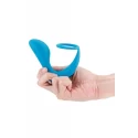 RENEGADE SLINGSHOT II TEAL