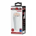 Masturbator Mr. Play - Realistic Vagina