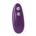 Stymulator warg sromowych Intimate Spreader