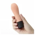 Iroha by tenga zen vibrator (matcha)