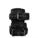 Kajdanki A&E Eves Fetish Dreams Wrist Cuffs