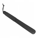 Vegan Paddle