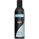 Lubrykant silikonowy Smoothglide Light 100 ml