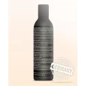 Lubrykant silikonowy Smoothglide Light 100 ml