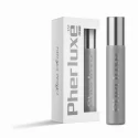 Feromony dla mężczyzn Pherluxe Silver For Men 20 ml