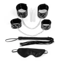 FFS Chains of Love Bondage Kit