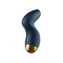 Bezdotykowy stymulator łechtaczki Svakom Pulse Pure Deep Suction