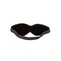 Blackout Eye Mask