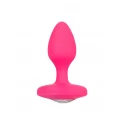 Vibrating Probe Medium
