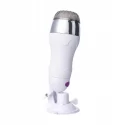 A-toys 763001 masturbator