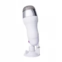 A-toys 763001 masturbator