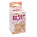THE PUSSY PULLER