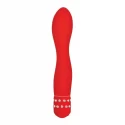 A&E ADORE ME DIAMOND VIBE RED