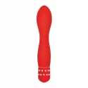 A&E ADORE ME DIAMOND VIBE RED