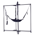 Brutus sling stand kit