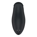 Stymulator łechtaczki Orca Double Air Pulse Vibrator