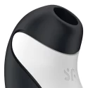 Stymulator łechtaczki Orca Double Air Pulse Vibrator