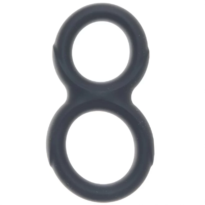 RENEGADE TWOFOLD BLACK