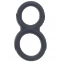 RENEGADE TWOFOLD BLACK