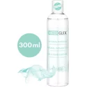 Żel na bazie wody Waterglide Natural Intimate Gel 300ml