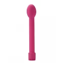 Wibrator All Time Favorites G-Spot Vibrator