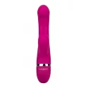 Wibrator Foreplay Frenzy Bunny Kisser