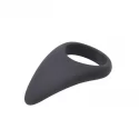 Party Hat Cock Ring