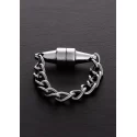 Mini magnetic nipp. pincher