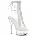 Delight-1018c-2rs