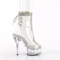 Delight-1018c-2rs