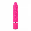 Mini bullet Bliss Vibe Bullet Vibrator