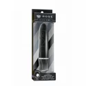 Mini bullet Bliss Vibe Bullet Vibrator