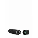 Mini bullet Bliss Vibe Bullet Vibrator