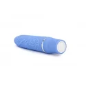 Mini bullet Bliss Vibe Bullet Vibrator