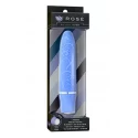 Mini bullet Bliss Vibe Bullet Vibrator