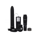Pleasure kit