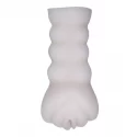 Masturbator Realistic Pussy