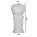 Masturbator Realistic Pussy