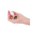 CRYSTAL DESIRES RAINBOW GEM SMALL