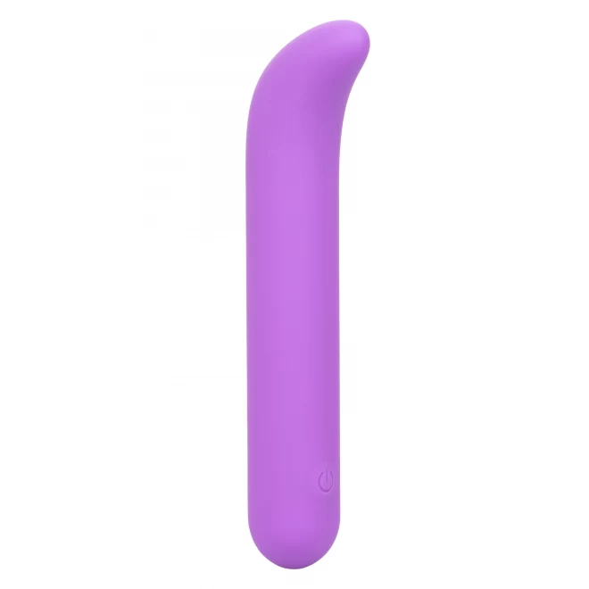 Bliss Mini G-Vibe