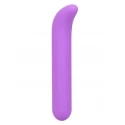 Bliss Mini G-Vibe