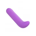Bliss Mini G-Vibe