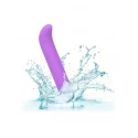 Bliss Mini G-Vibe