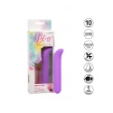 Bliss Mini G-Vibe