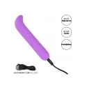 Bliss Mini G-Vibe