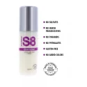 S8 Hybrid Cum Glide 125ml