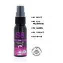 S8 Ease Anal Relax Spray 30ml