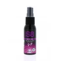 S8 Deep Throat Spray 30ml